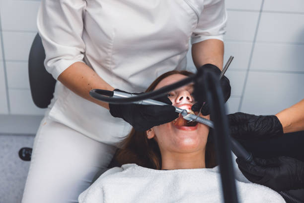 Best Emergency Care for Gum Disease in Mechanicsville, VA